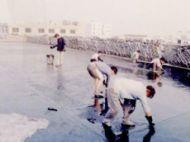 龍崗房屋防水與衛(wèi)生間維修服務(wù)指南