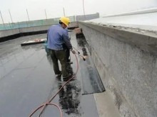 營(yíng)口地區(qū)房屋維修與管道疏通服務(wù)指南 快速解決居家難題