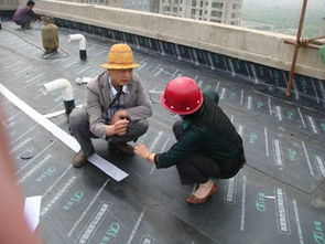 云陽(yáng)專(zhuān)業(yè)防水補(bǔ)漏公司 電話與一站式維修服務(wù)