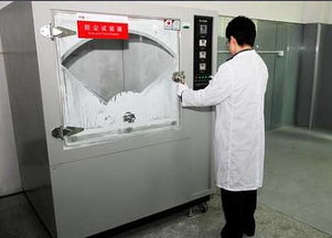 最新供求 江蘇江測(cè)檢測(cè)技術(shù)服務(wù)有限責(zé)任公司檢驗(yàn)檢測(cè)服務(wù)詳解