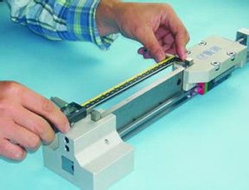 上海量具校準(zhǔn)檢測(cè)與流量計(jì)校驗(yàn)服務(wù) 專(zhuān)業(yè)可靠的世通計(jì)量檢測(cè)公司